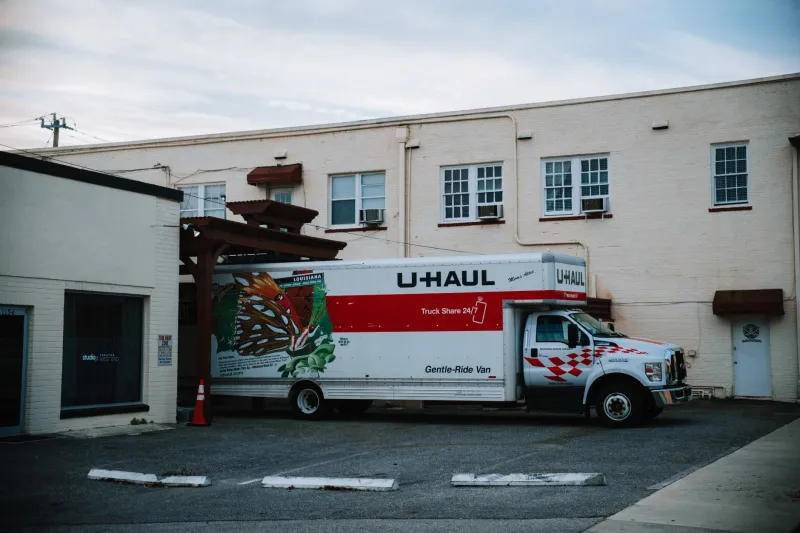 Get Your Deposit Back: How to Document an Off-Road Rental Return Like a Pro
